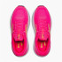 Zapatillas de Running Brooks Ghost Max 2 Rosa Mujer