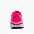 Zapatillas de Running Brooks Ghost Max 2 Rosa Mujer