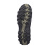 Sapatilhas Montanha CMP Trekking Homem de Rigel Low Shoes Wp Titanium-Chili