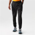 Calça The North Face Jogger Reaxion Homem Preto