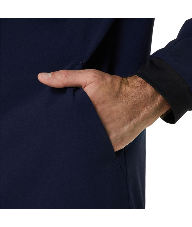 Veste Tennis de ASICS Match Homme