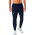 Calça Tênis da ASICS Match Homem