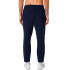 Calça Tênis da ASICS Match Homem