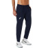 Calça Tênis da ASICS Match Homem