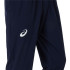Calça Tênis da ASICS Match Homem