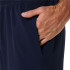 Calça Tênis da ASICS Match Homem