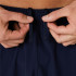 Pantalons Tennis de ASICS Match Homme