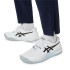 Calça Tênis da ASICS Match Homem