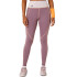 Mallas de Tenis ASICS Mujer Rosa