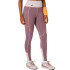 Mallas de Tenis ASICS Mujer Rosa