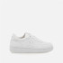 Sapatilhas Mulher Mustang Gravity Bulle Branco