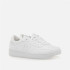 Sapatilhas Mulher Mustang Gravity Bulle Branco