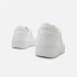 Sapatilhas Mulher Mustang Gravity Bulle Branco