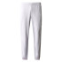 Pantalones The North Face Jogger Reaxion Hombre Gris
