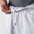 Pantalones The North Face Jogger Reaxion Hombre Gris
