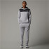 Pantalones The North Face Jogger Reaxion Hombre Gris