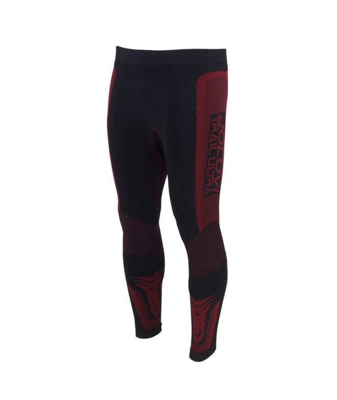 Collants de Trail Joluvi Pro