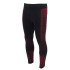 Malhas de Trail Joluvi Pro