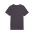Camiseta Menino Puma Ess+ Mid 90S Graphic Cinzento