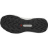 Sapatilhas Trail Salomon de Genesis Preto/Verde Homem
