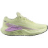 Sapatilhas Salomon Drx Defy Amarelo Mulher