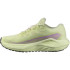 Sapatilhas Salomon Drx Defy Amarelo Mulher