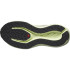 Sapatilhas Salomon Drx Defy Amarelo Mulher