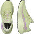 Sapatilhas Salomon Drx Defy Amarelo Mulher