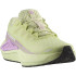Sapatilhas Salomon Drx Defy Amarelo Mulher