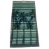 Toalha de Praia e piscina Secaneta Jacquard Terc.Sirvan Marine