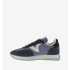 Chaussures Victoria Cosmos Nylon et Serraje Femme Jeans