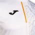 Camiseta Joma Homem Manga curta Pro Team Sky Blue White