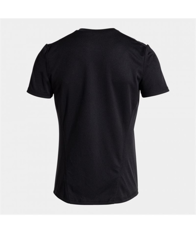 T-shirt Joma Rugby Homme Manches courtes...