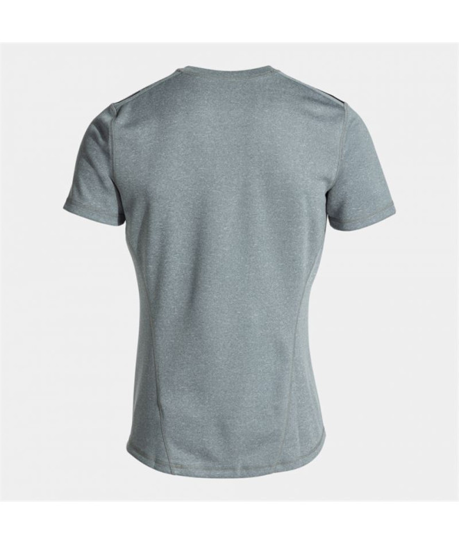 T-shirt Joma Rugby Homme Manches courtes...