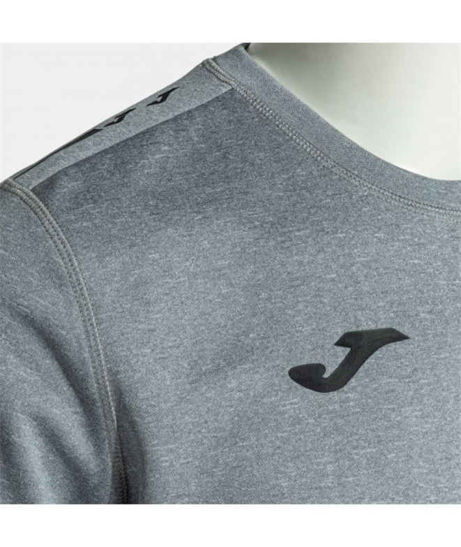 T-shirt Joma Rugby Homme Manches courtes...