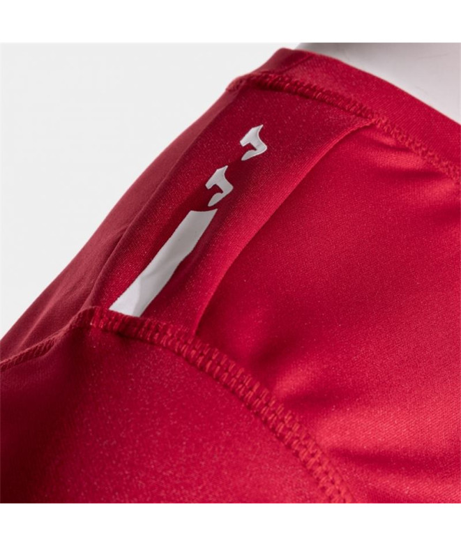 T-shirt Joma Rugby Homme Manches courtes...