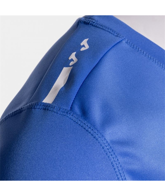 T-shirt Joma Rugby Homme Manches courtes...