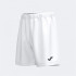Joma Rugby Homem Olimpíada Curta Branco