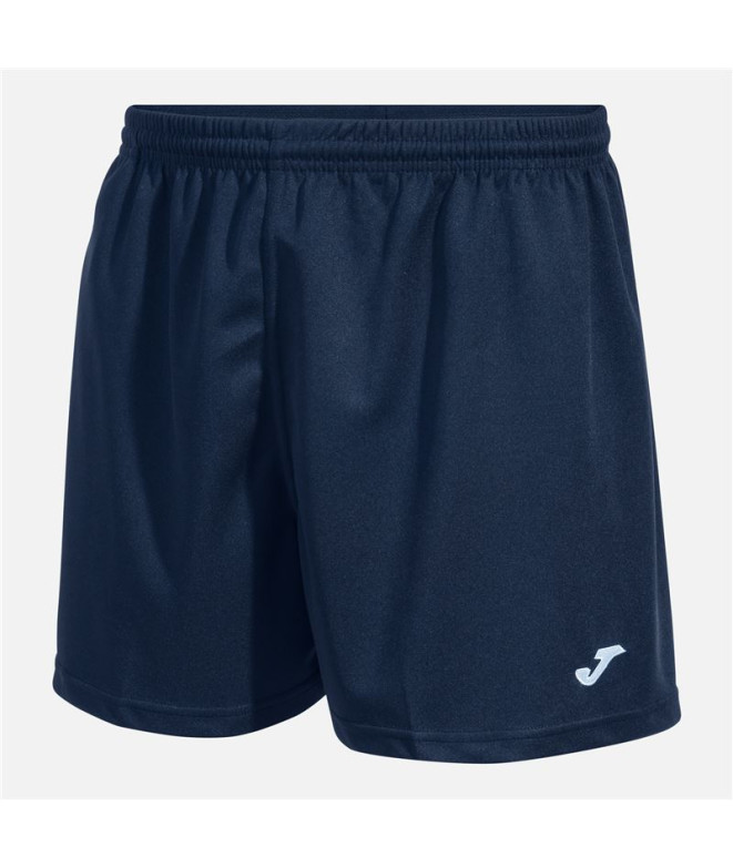 Short Joma Olimpiada Rugby Hombre Marino