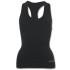T-shirt Joma Femme Bretelles Brama Classic Black