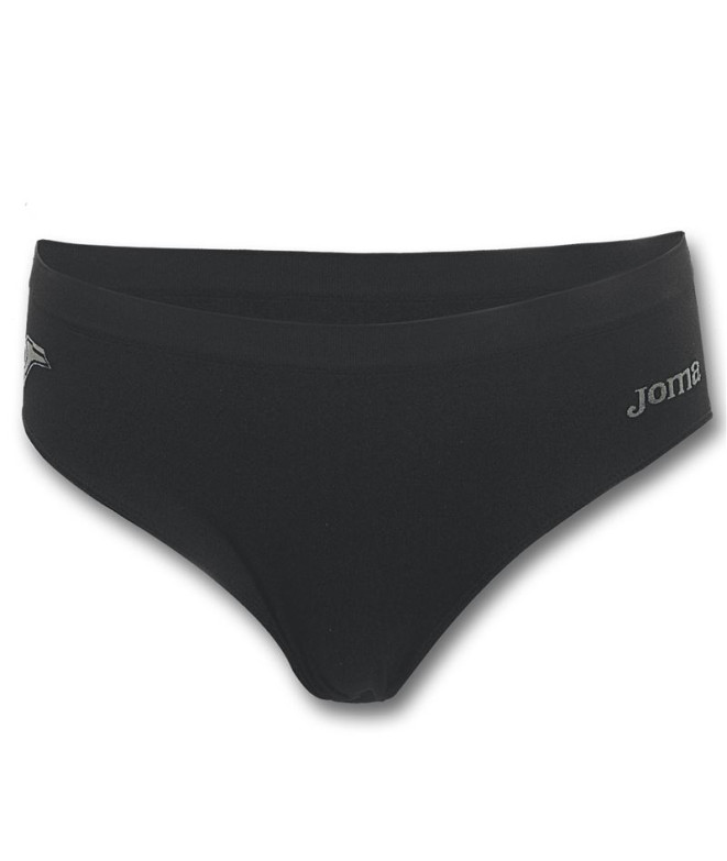 Braga Joma Homme Brama Classic Noir