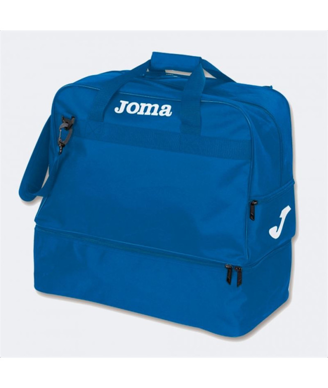 Bolsa Joma Grande Formação III Royal