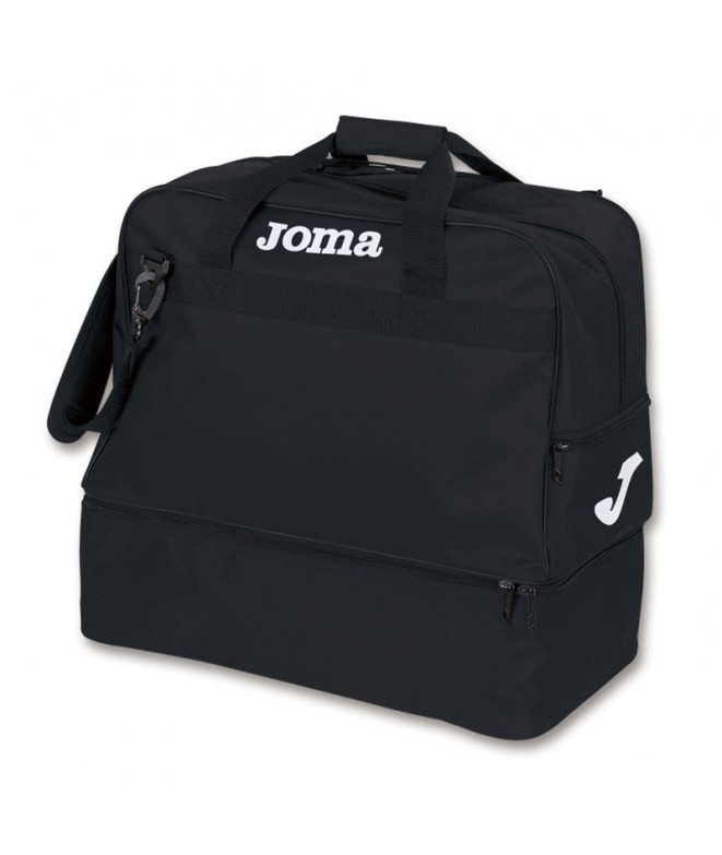 Bolsa Joma Extra Large Training III Preto