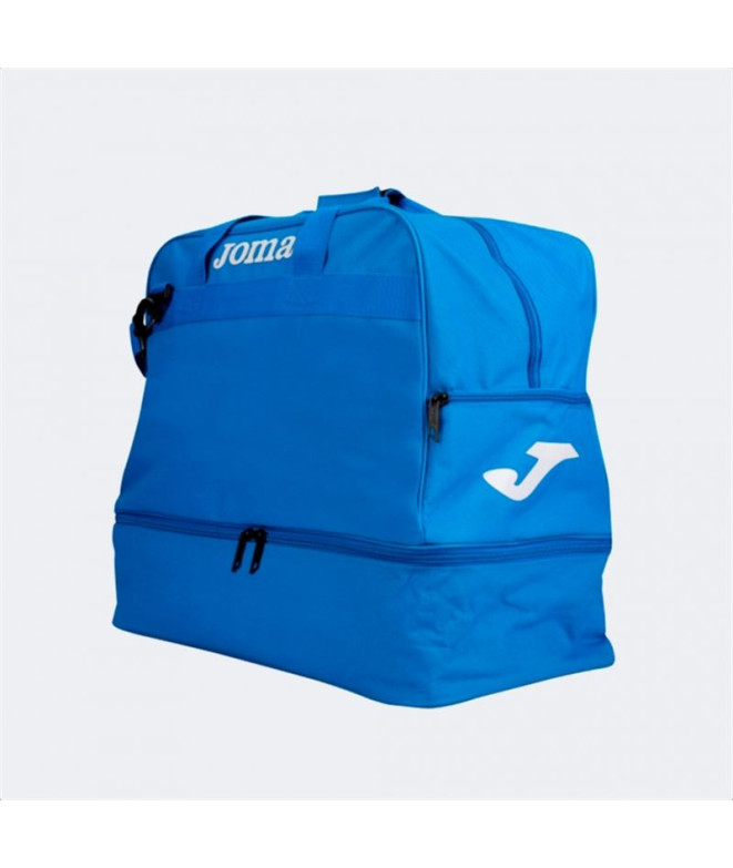 Bolsa Joma Extra Large Training III Royal