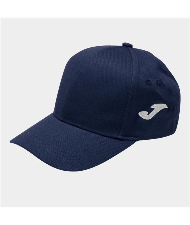 Casquette Joma Marine classique