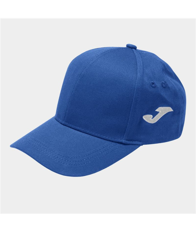 Casquette Joma Royal classique