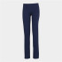 Calça Joma MulherMenina Long Latino III / Marinha