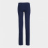 Calça Joma MulherMenina Long Latino III / Marinha