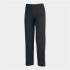 Calça Joma Mulher Long Taro II Preto