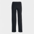 Calça Joma Mulher Long Taro II Preto